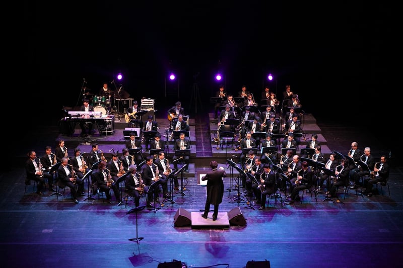 Fairytale Music Ensembles